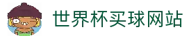 客户端下载